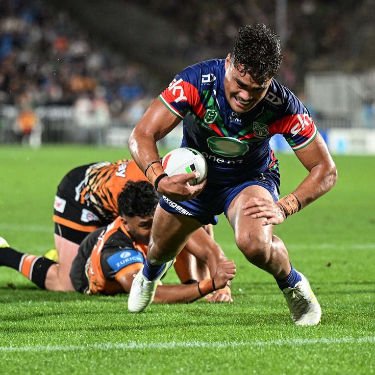 Live Blog: Winning streak ends with disappointing loss at home