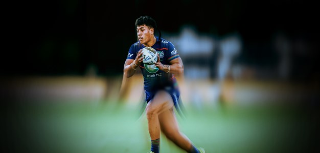Salalilo secures contract upgrade and extension to 2029