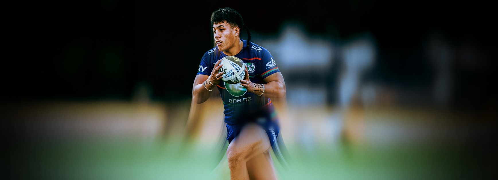 Salalilo secures contract upgrade and extension to 2029