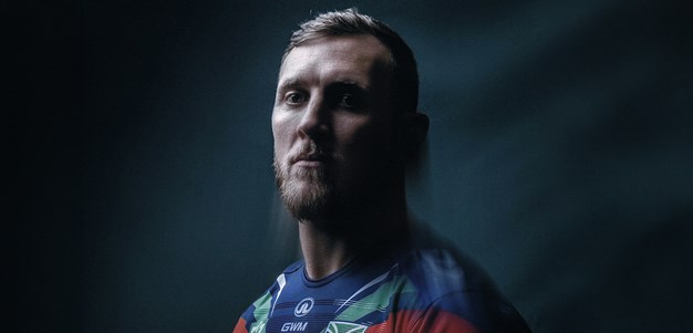 Capewell extends stay with one-year extension to 2027