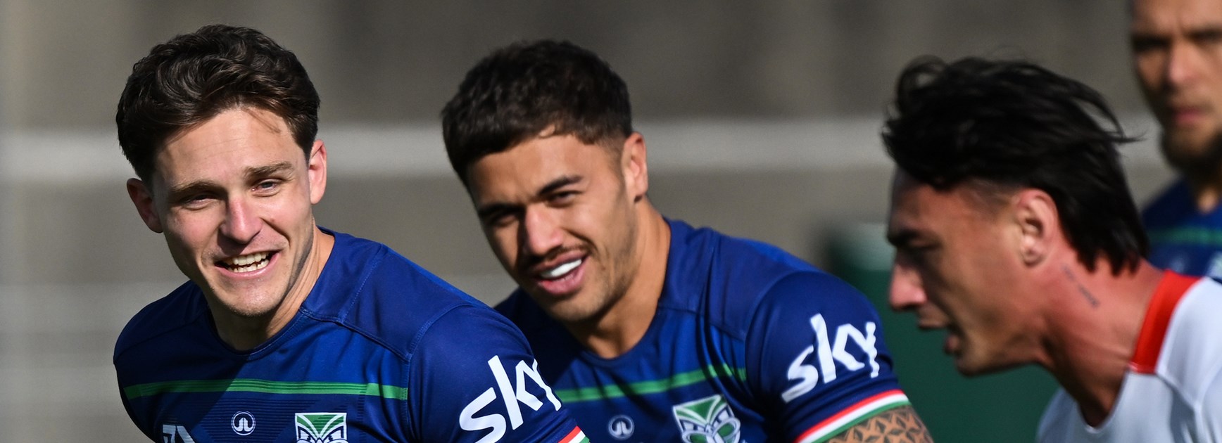 NSW Cup Preview: Metcalf confirmed for comeback