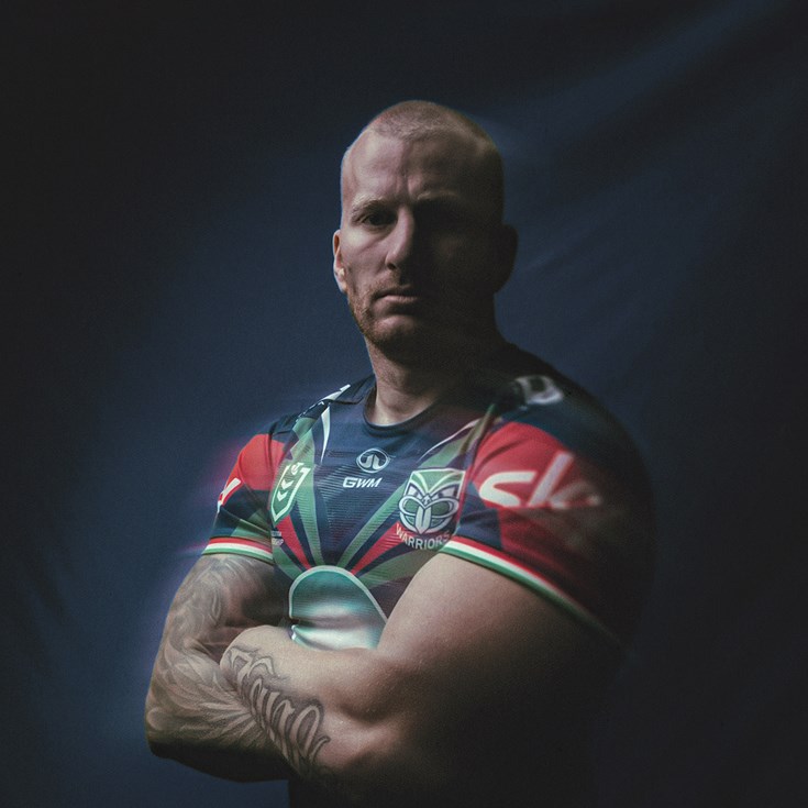 Barnett returning home at end of season for personal reasons