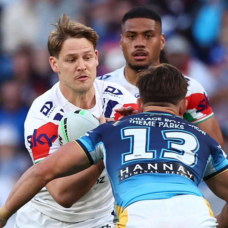Price: 'I am just over the moon to put the Warriors jersey on'