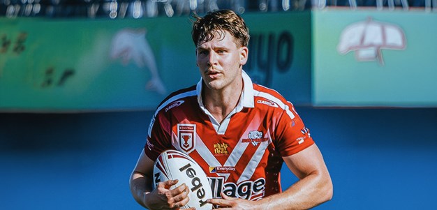 Price returning to Auckland on two-year contract