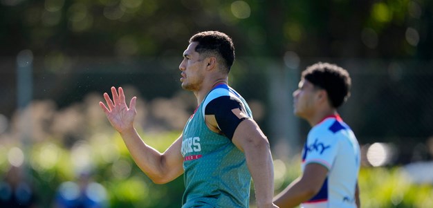 Match Preview: Desperate Dragons dangerous opponents