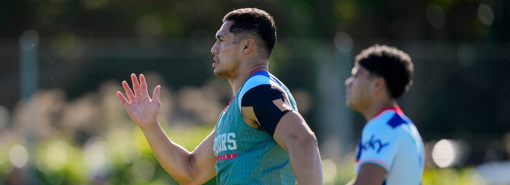 Match Preview: Desperate Dragons dangerous opponents