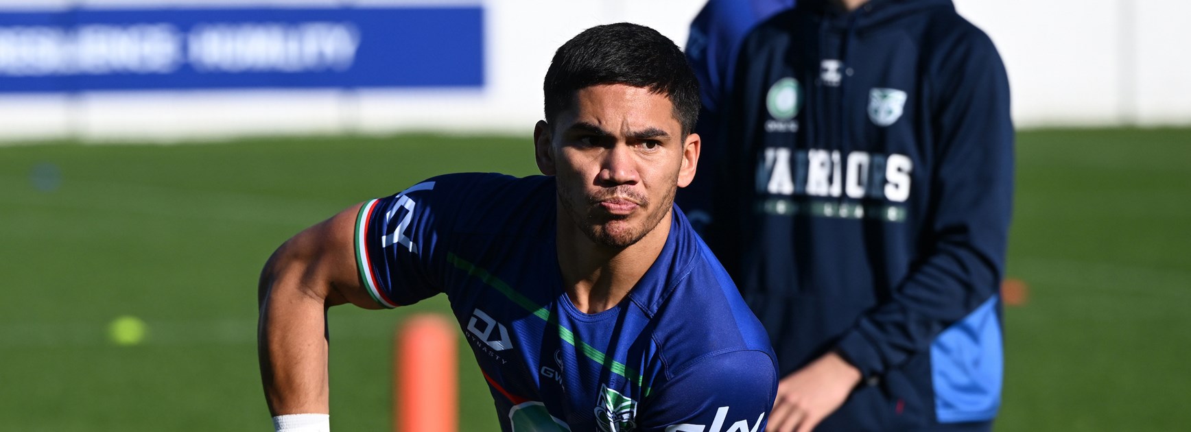 Match Preview: Game of the round in prospect at Suncorp
