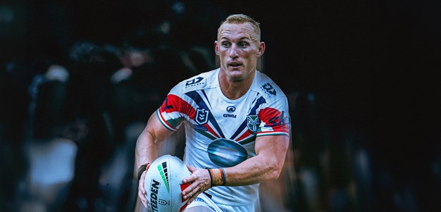 Boyd signs three-year extension to end of 2029 season