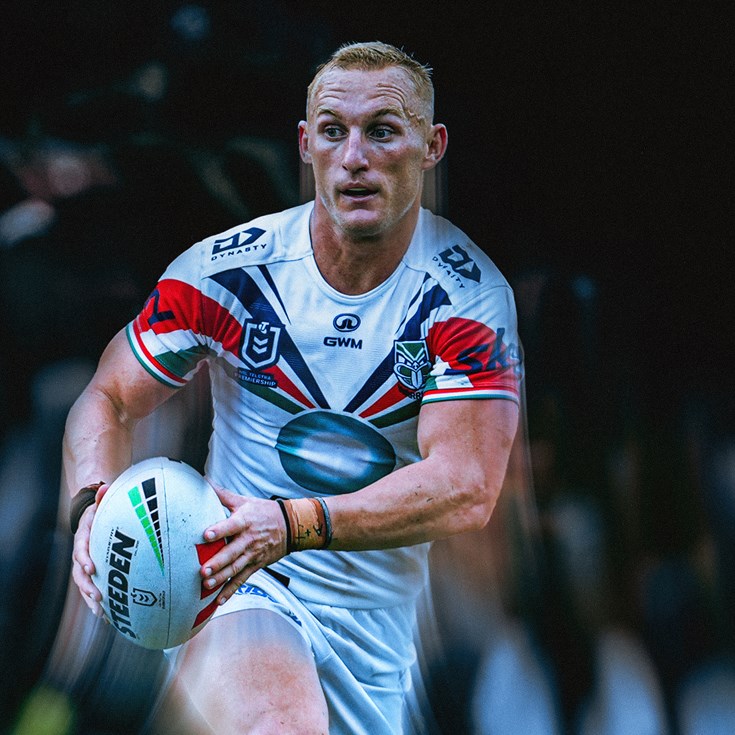 Boyd signs three-year extension to end of 2029 season