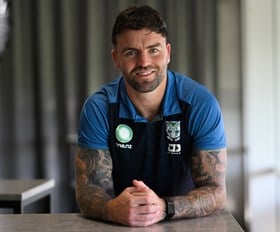 One-year deal extends Egan's stay to end of 2028 season