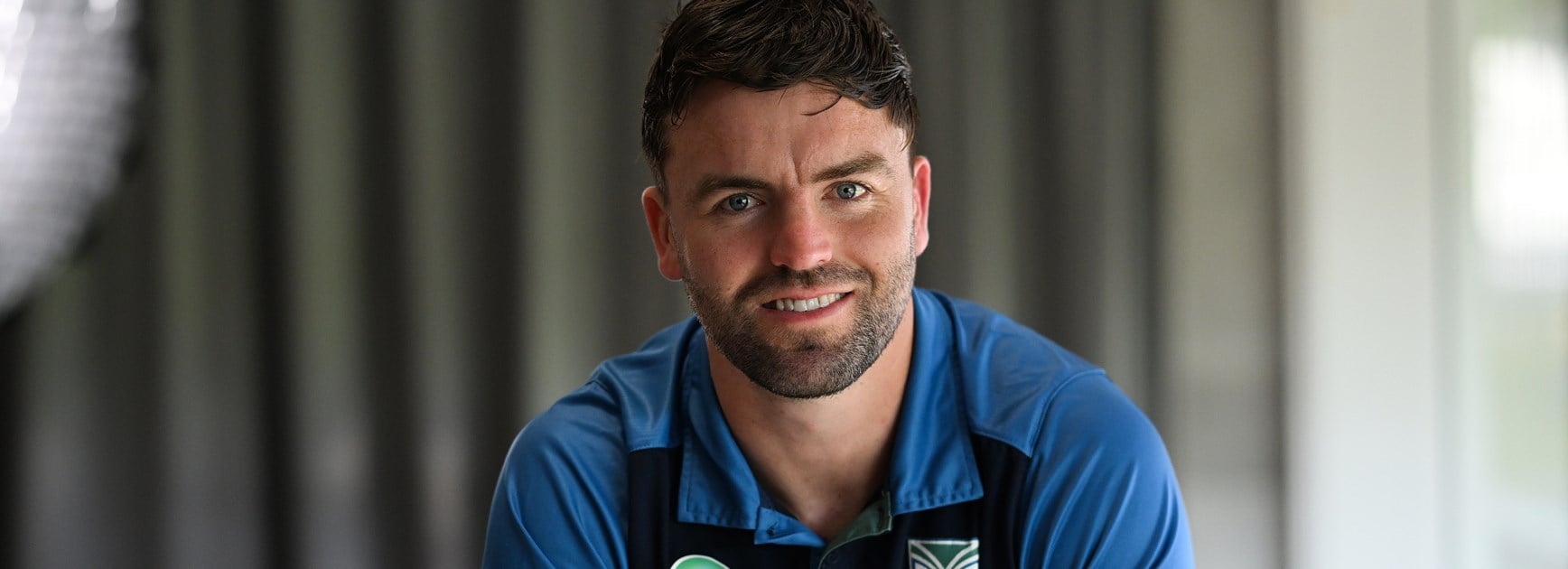 Egan extends contract to end of 2028 NRL season