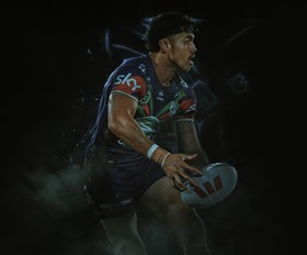 Harris-Tavita extends again to end of 2029 season