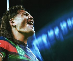 Watene-Zelezniak inks deal to end of 2028 season