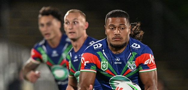 Match Preview: Rivals lock horns for Zae Wallace Shield