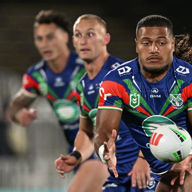 Match Preview: Rivals lock horns for Zae Wallace Shield