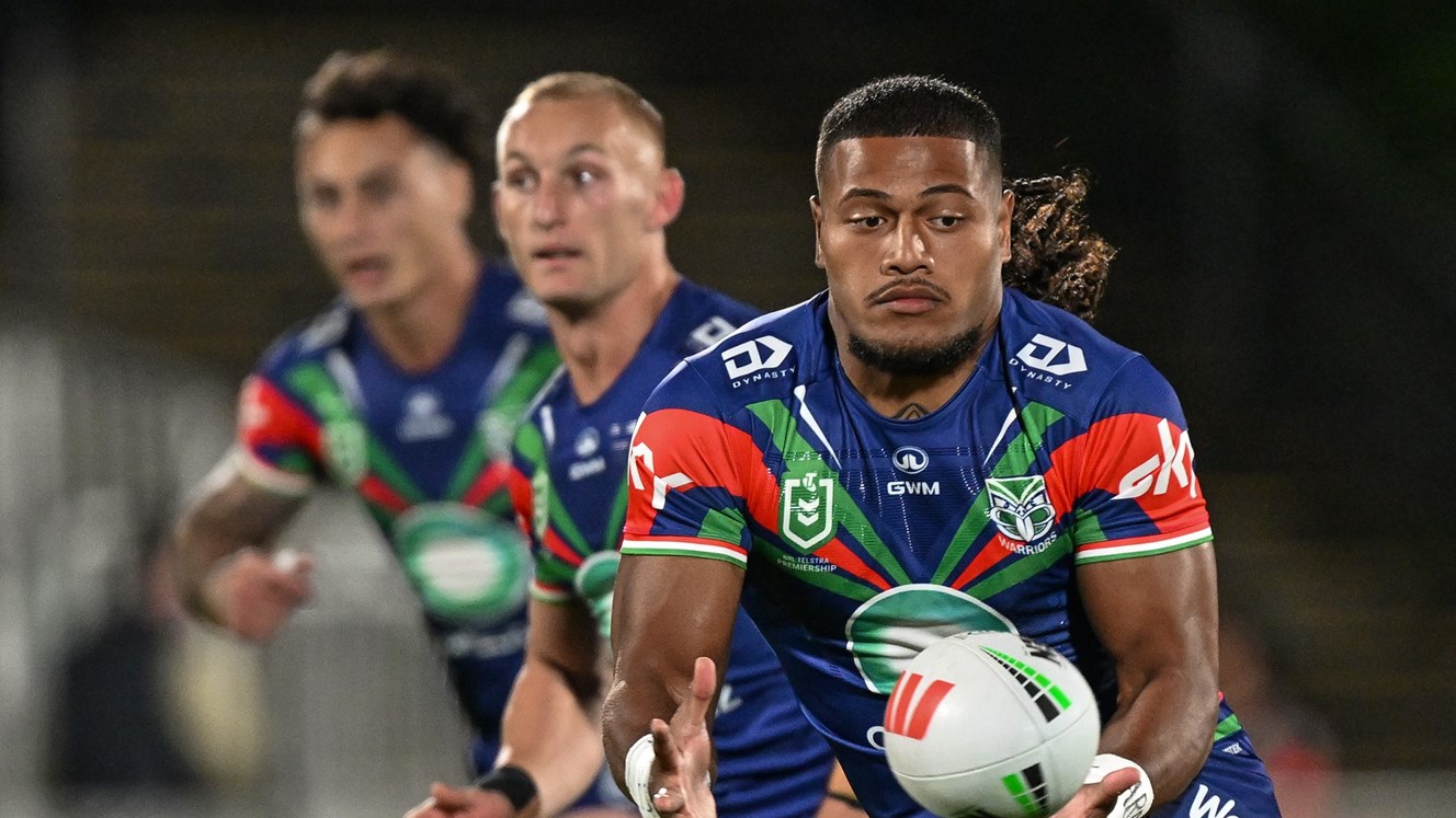 Match Preview: Playing for Zae Wallace Shield