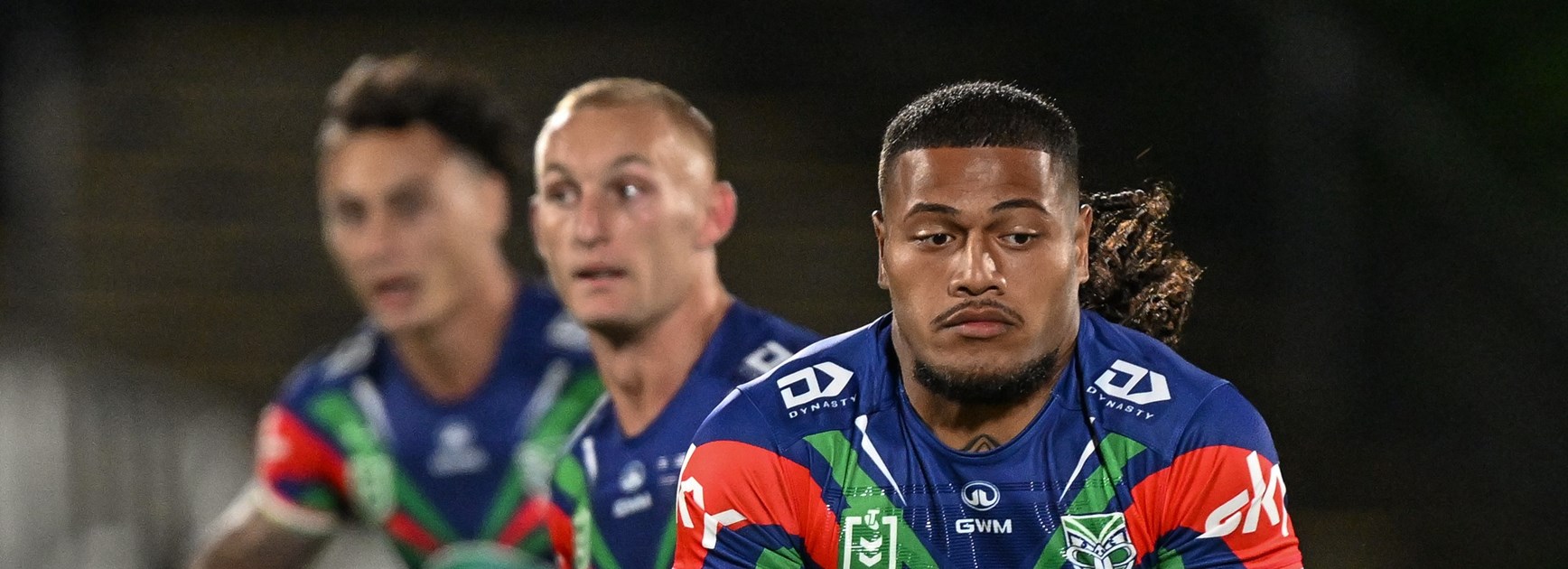 Match Preview: Playing for Zae Wallace Shield