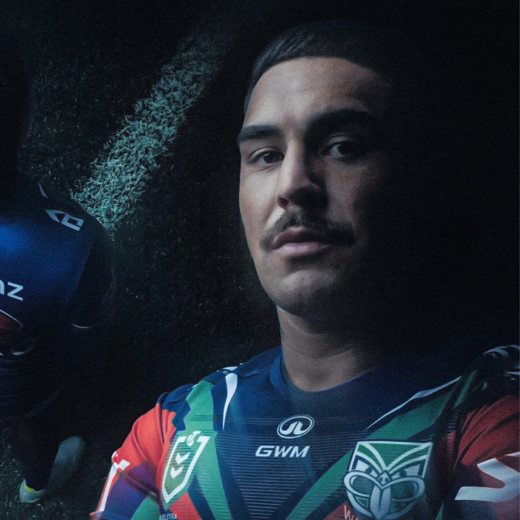 Clark recommits to club until end of the decade