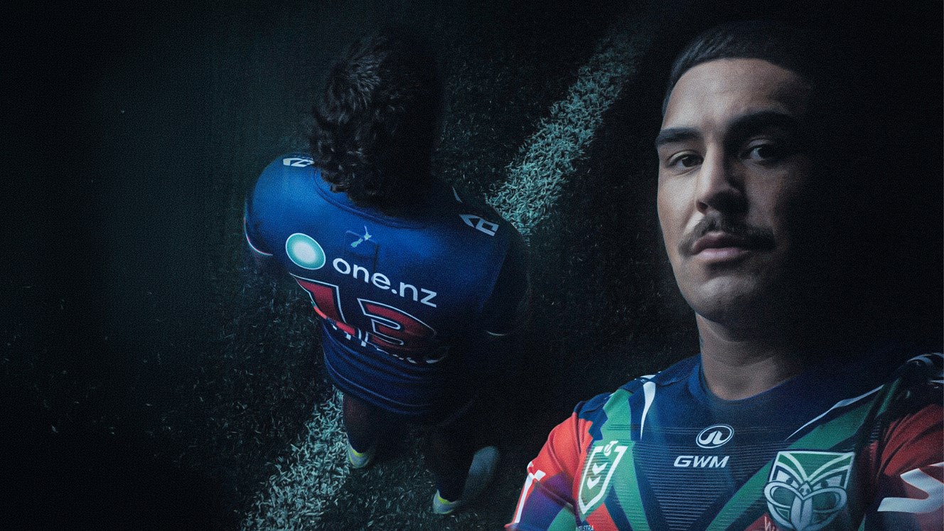 Clark recommits to club until end of the decade