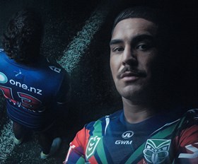 Clark recommits to club until end of the decade