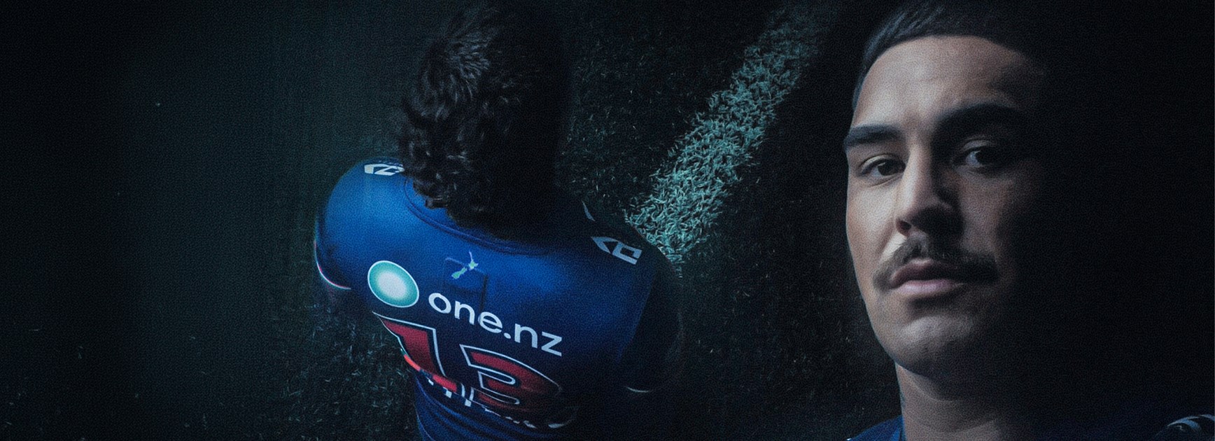 Clark recommits to club until end of the decade