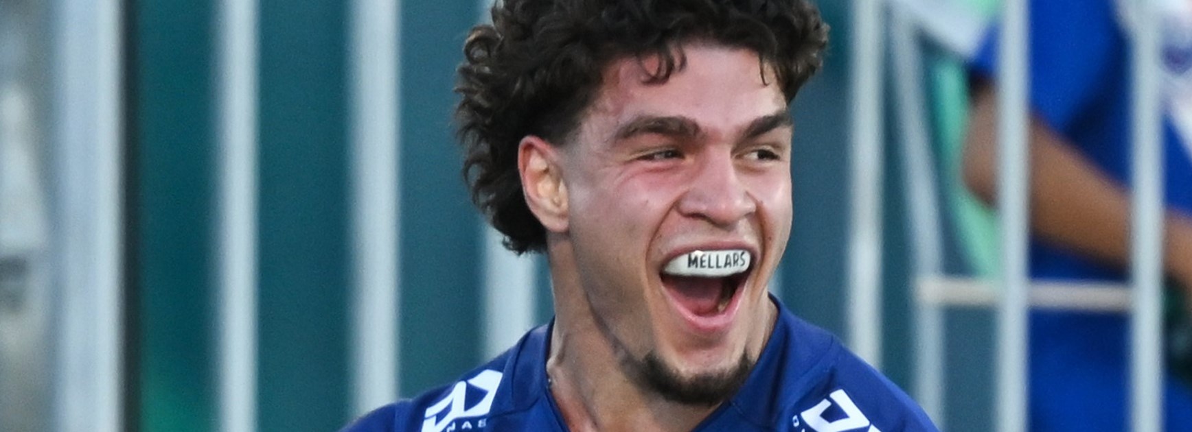 Late blitz seals Knights victory over Warriors