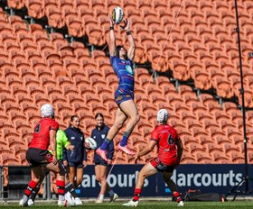 NSW Cup Match Report: Lapses costly in loss to Bears