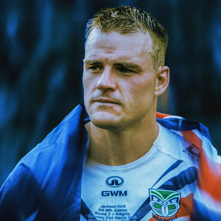 Ford signs two-year contract extension to end of 2029
