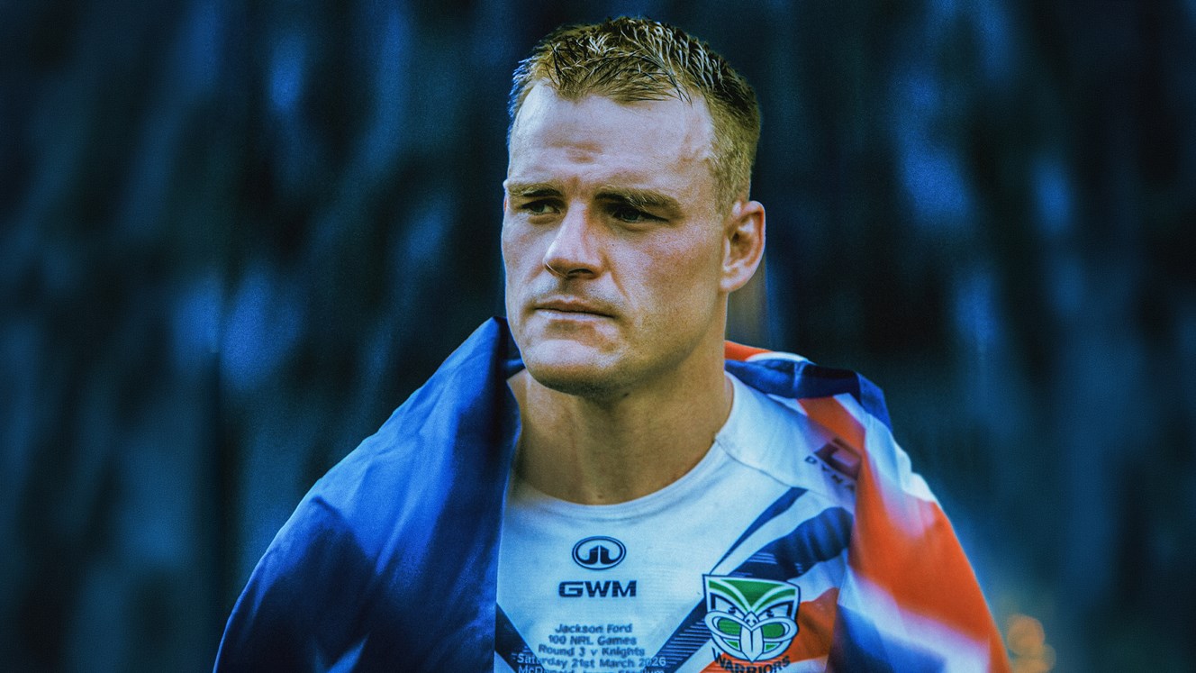 Ford signs two-year contract extension to end of 2029