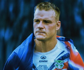 Ford signs two-year contract extension to end of 2029
