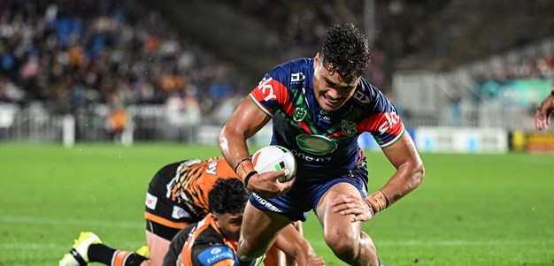 Live Blog: Winning streak ends with disappointing loss at home