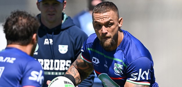 Match Preview: Huge battle against one of favourites