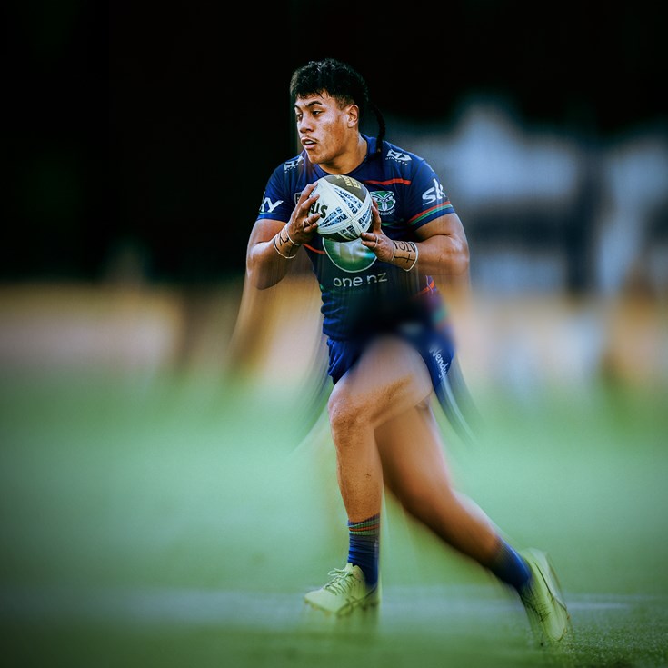 Salalilo secures contract upgrade and extension to 2029