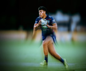 Salalilo secures contract upgrade and extension to 2029