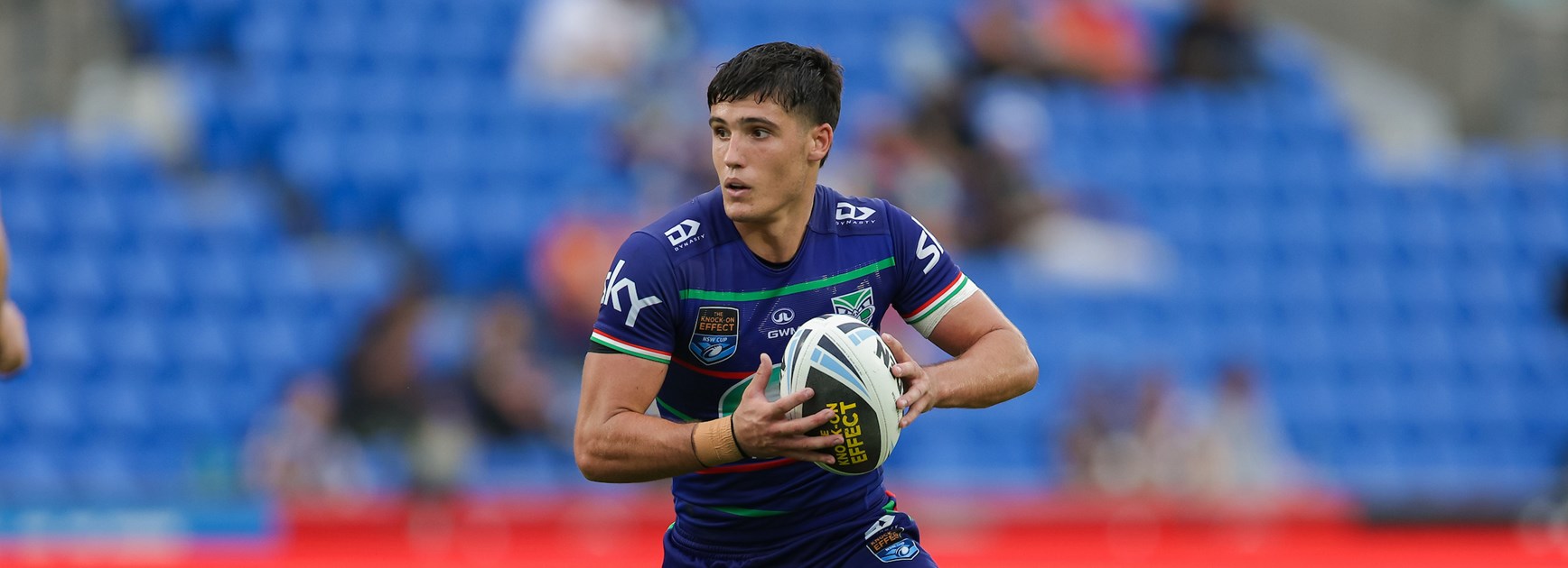 Cleary granted release to depart at end of 2026 season