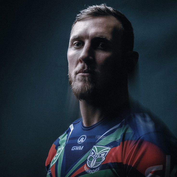 Capewell extends stay with one-year extension to 2027