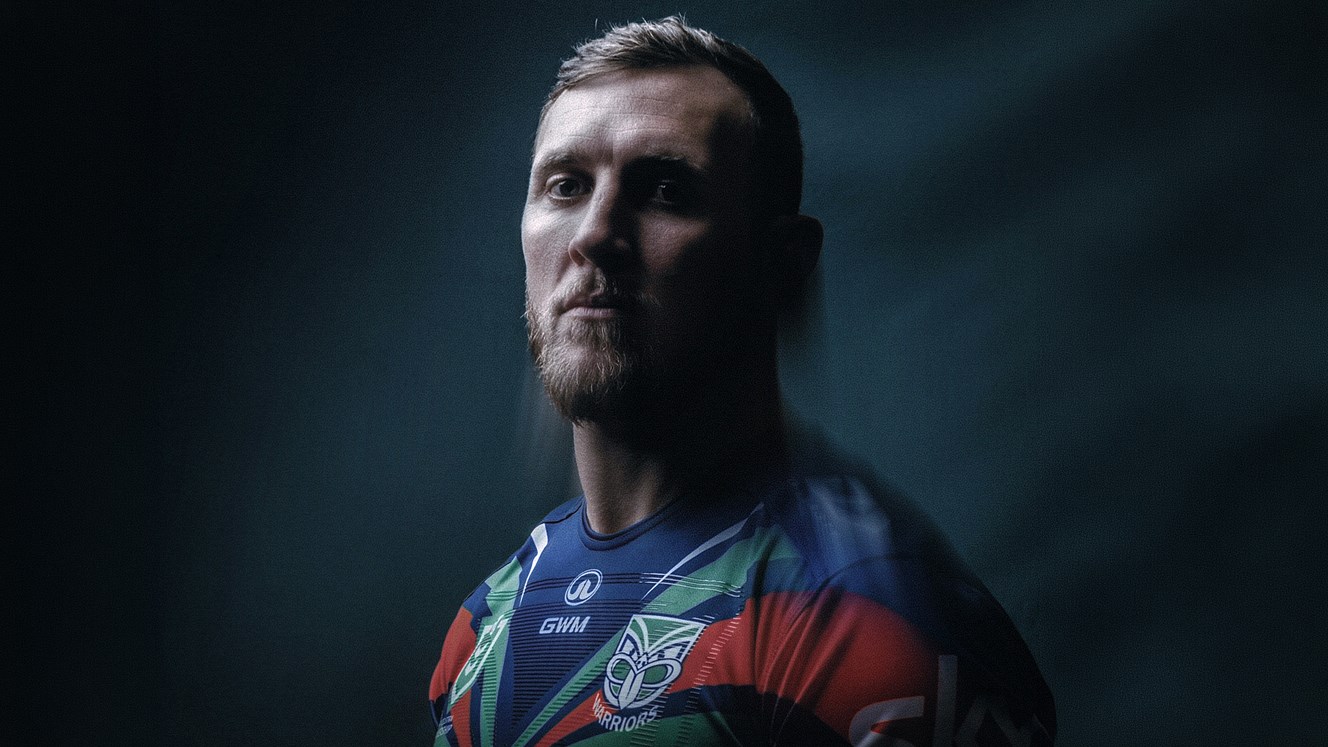 Capewell extends stay with one-year extension to 2027