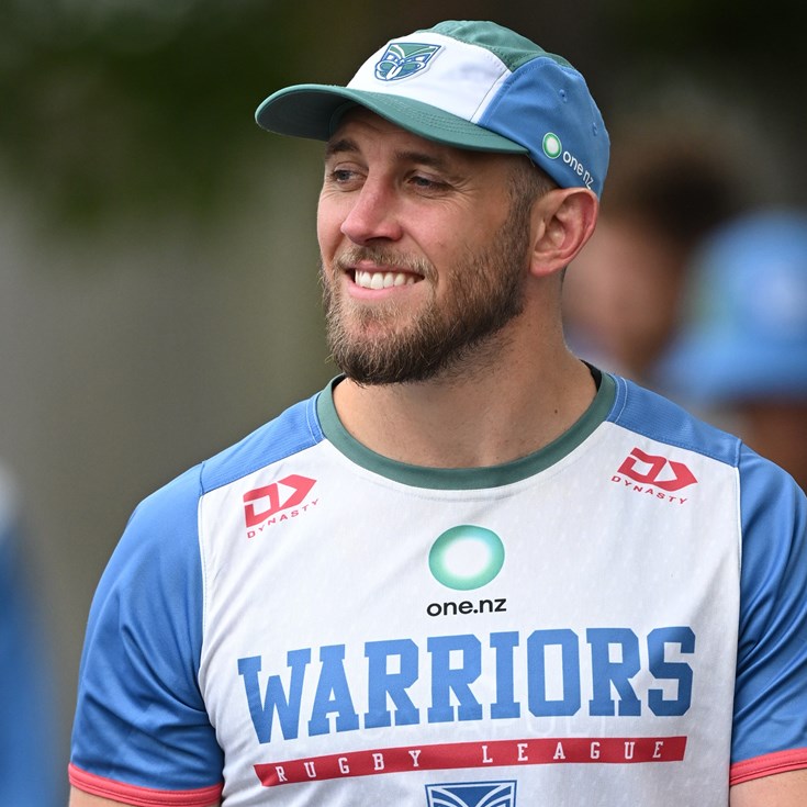 Capewell extends stay with one-year extension to 2027