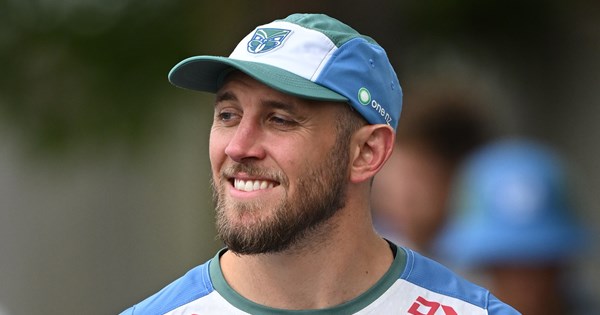 Capewell extends stay with one-year extension to 2027