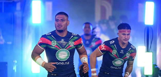 Match Preview: First road trip facing unbeaten Knights