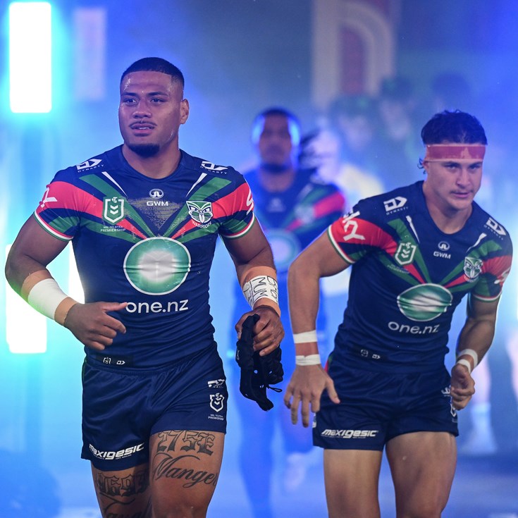 Match Preview: First road trip facing unbeaten Knights