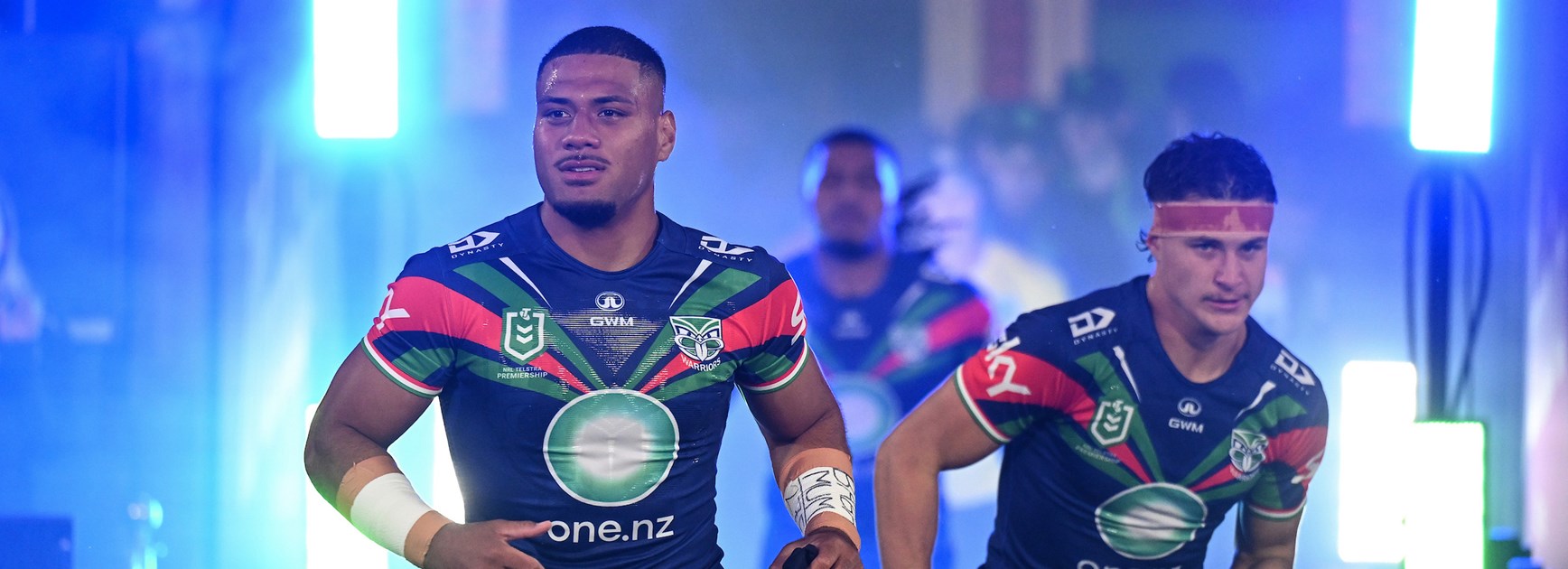 Match Preview: First road trip facing unbeaten Knights