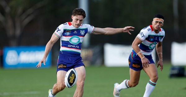 Metcalf and Berry complete successful comebacks