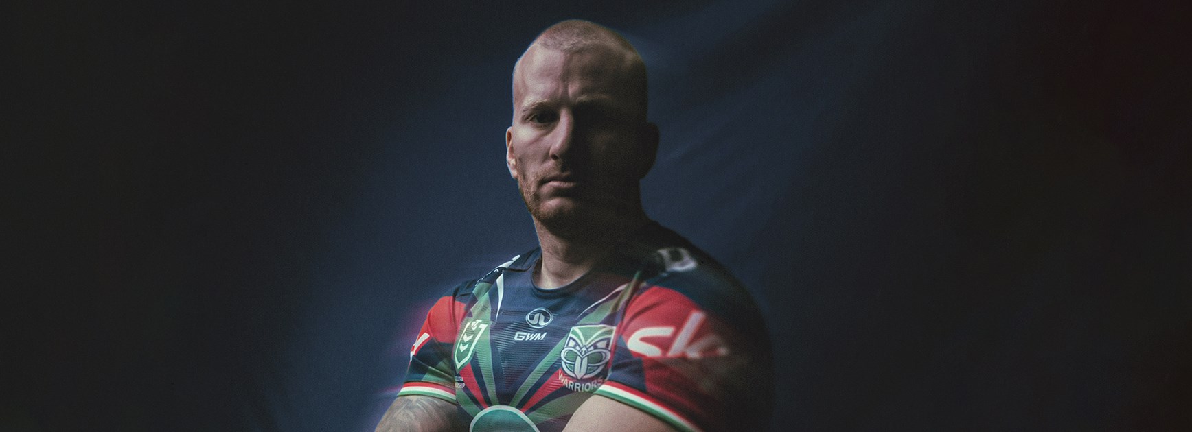 Barnett leaving at end of year for personal reasons