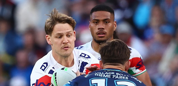 Price: 'Over the moon to put the Warriors jersey on'