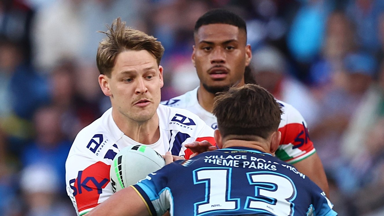 Price: 'Over the moon to put the Warriors jersey on'