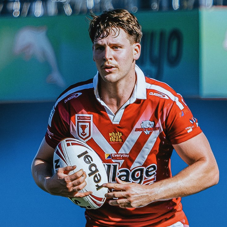 Price returning to Auckland on two-year contract