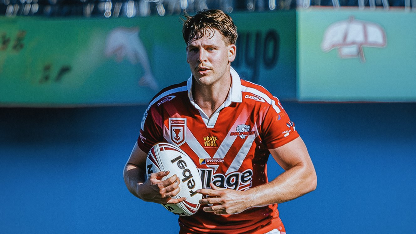 Price returning to Auckland on two-year contract