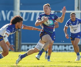 NSW Cup Match Report: Revenge exacted with win on end