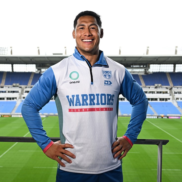 Match Preview: Celebrating RTS milestone under lights